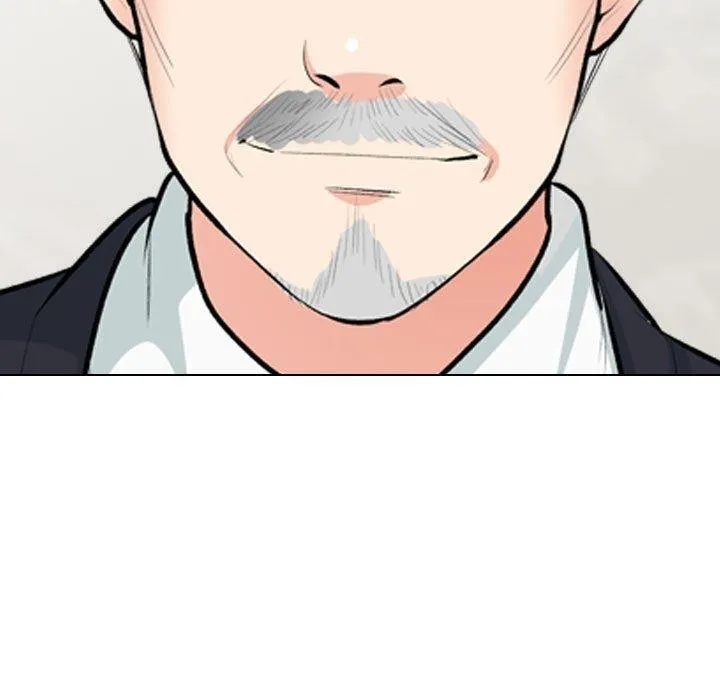 同事换换爱 第91话