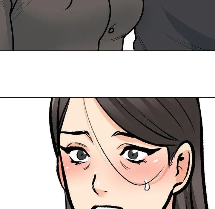 同事换换爱 第199话