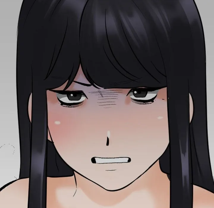 同事换换爱 第204话