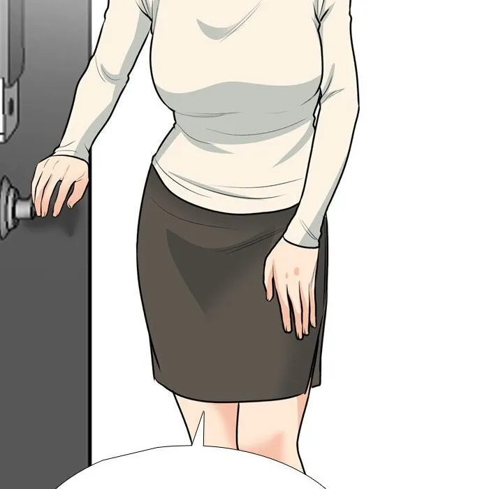 同事换换爱 第195话