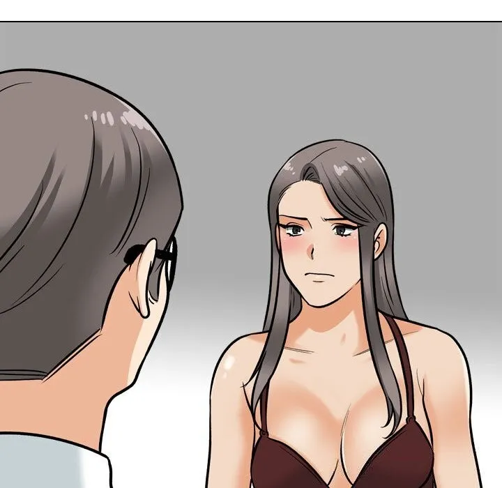 同事换换爱 第200话