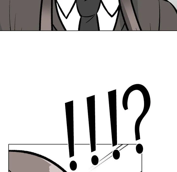 同事换换爱 第199话