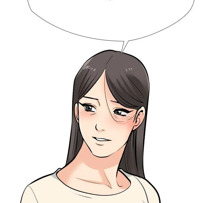 同事换换爱 第194话