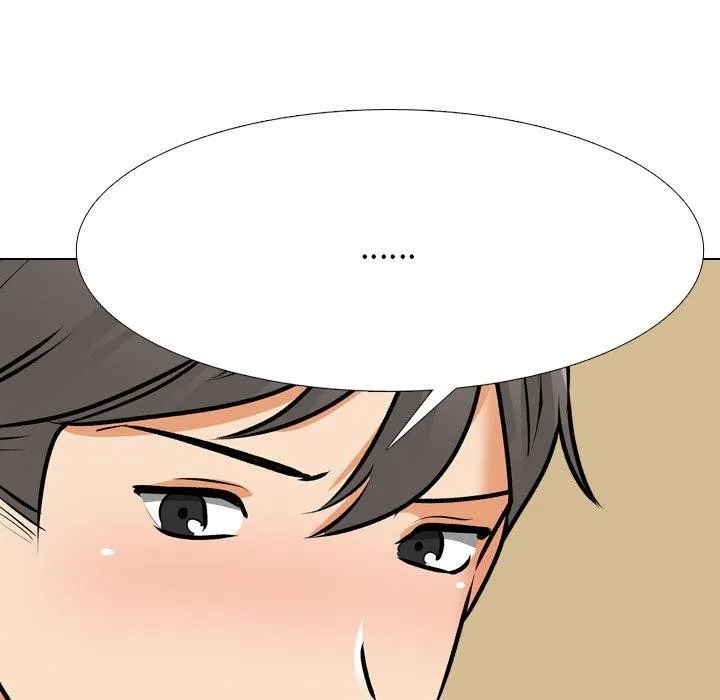 同事换换爱 第202话