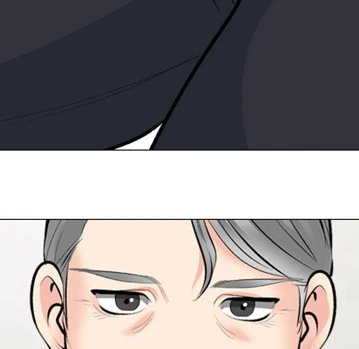 同事换换爱 第91话
