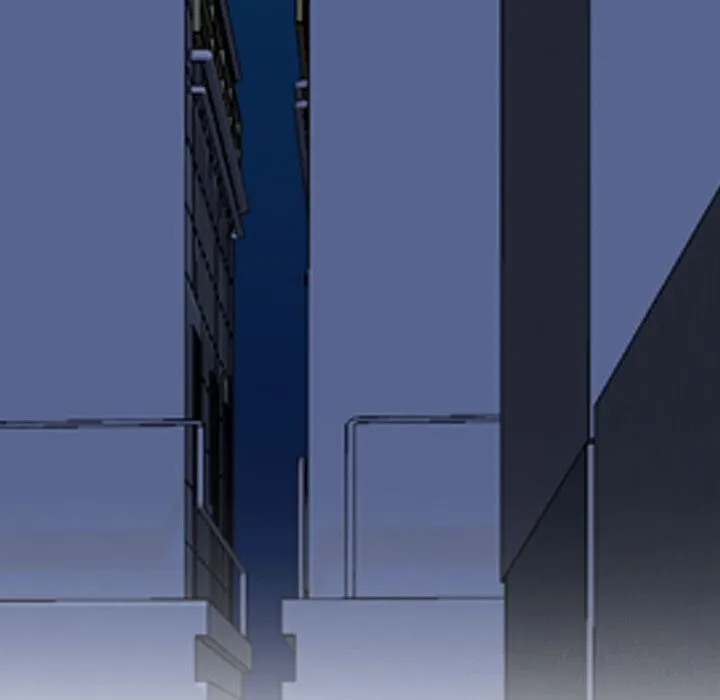 同事换换爱 第200话