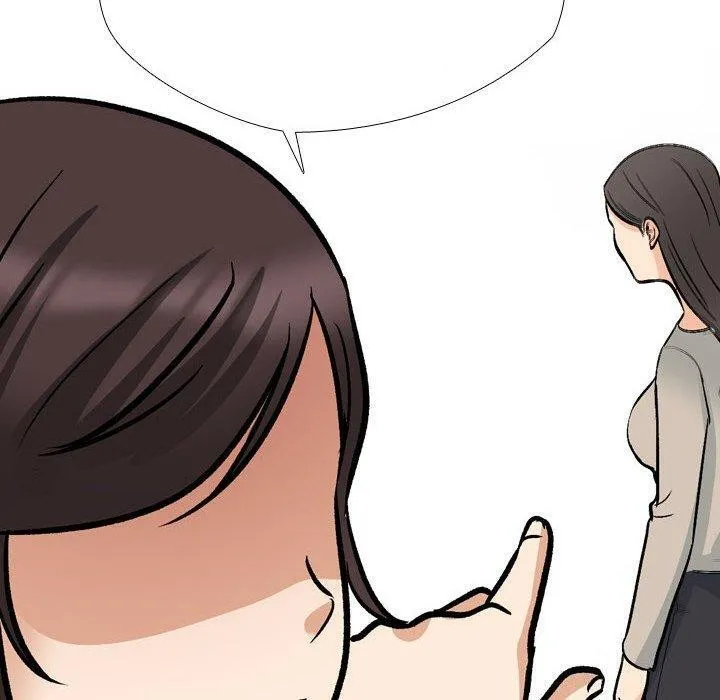 同事换换爱 第197话