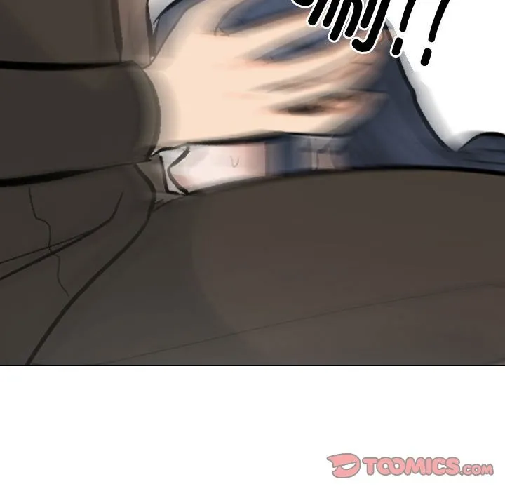 同事换换爱 第186话