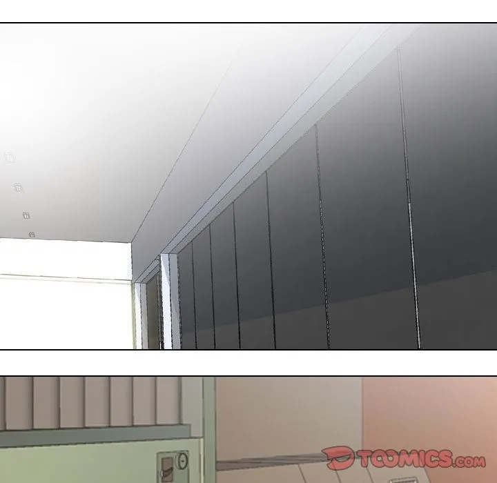 同事换换爱 第184话