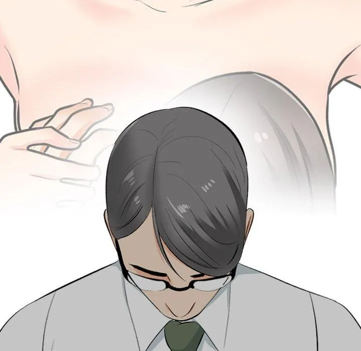 同事换换爱 第193话