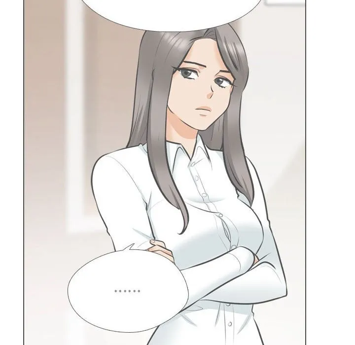同事换换爱 第188话