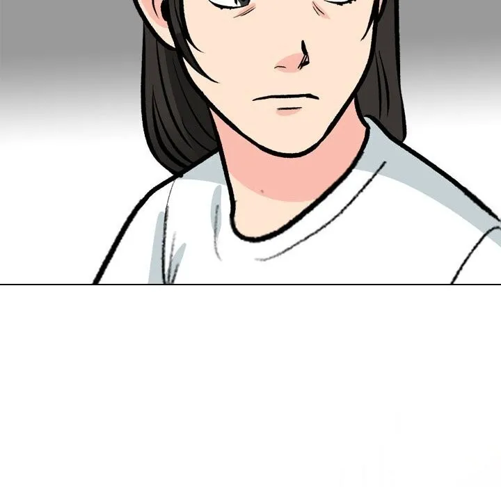 同事换换爱 第195话