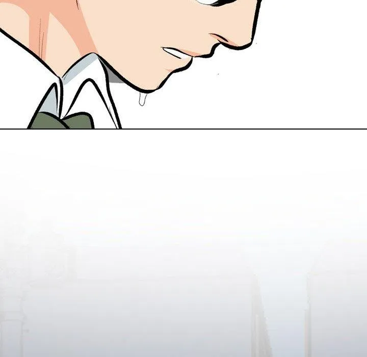 同事换换爱 第193话