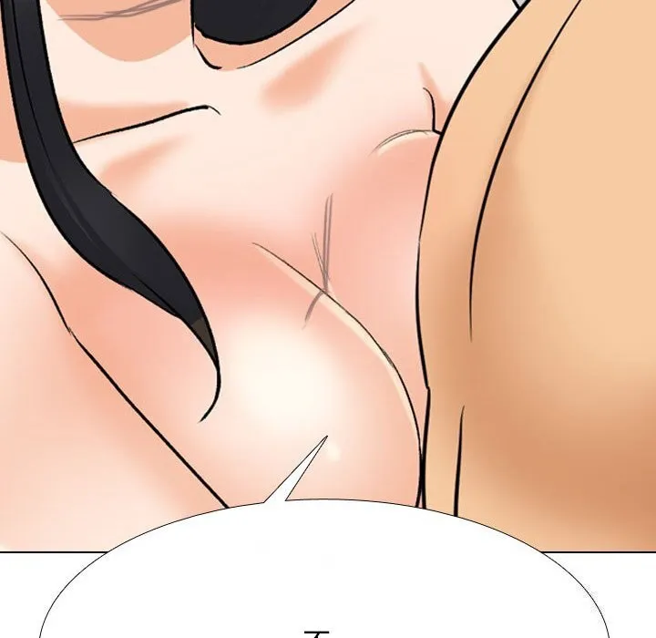同事换换爱 第204话