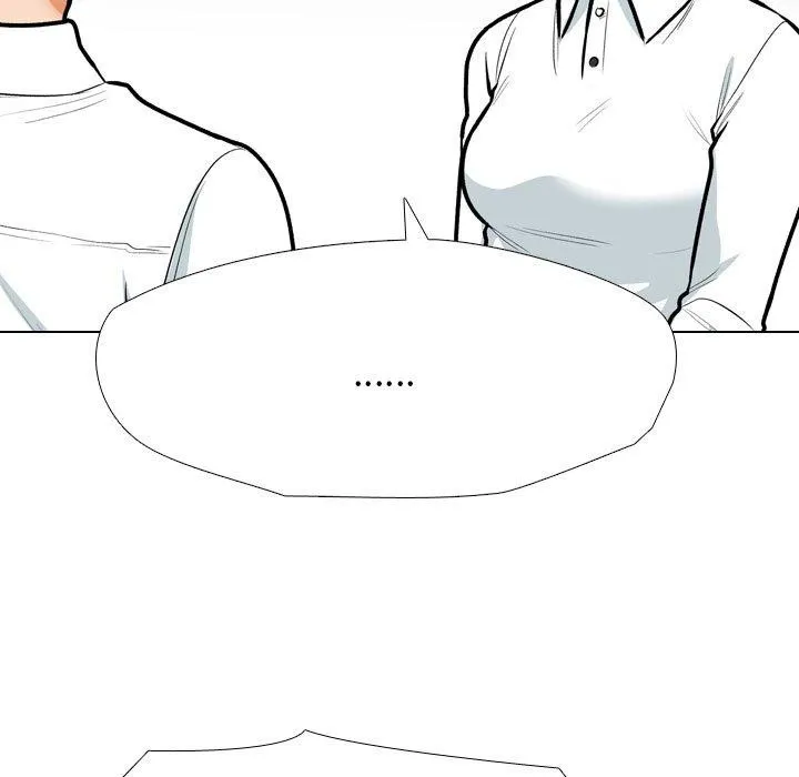 同事换换爱 第198话