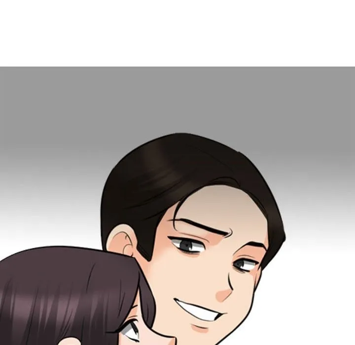 同事换换爱 第183话