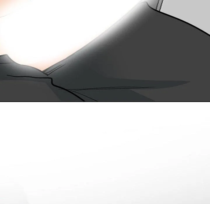 同事换换爱 第197话