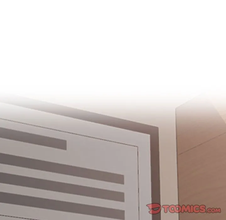 同事换换爱 第186话