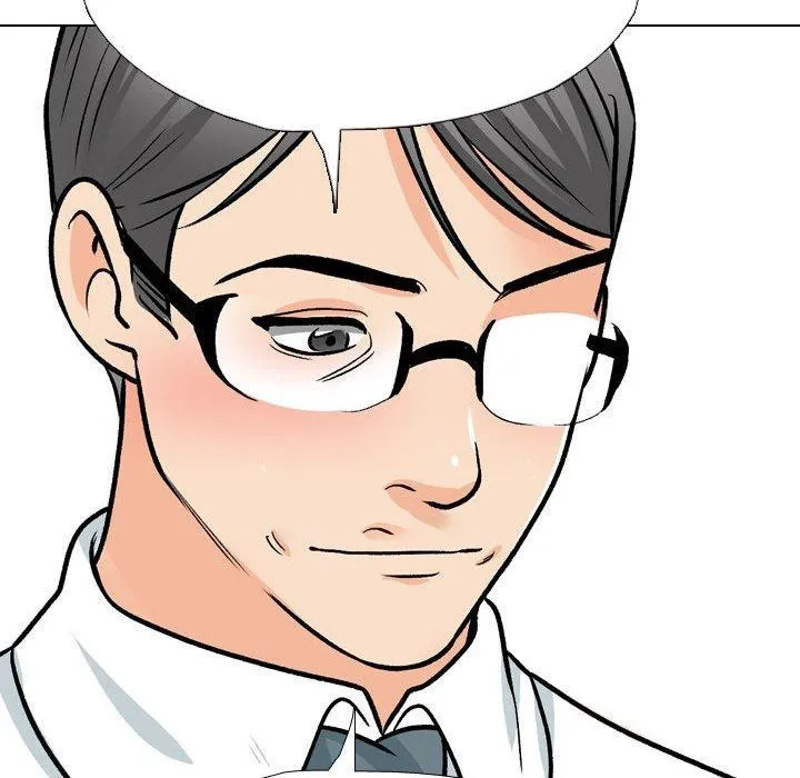 同事换换爱 第197话