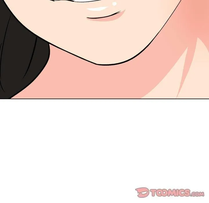 同事换换爱 第196话