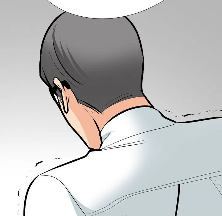 同事换换爱 第189话