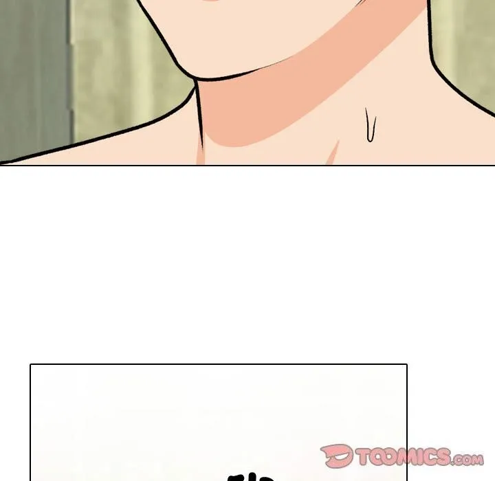 同事换换爱 第196话