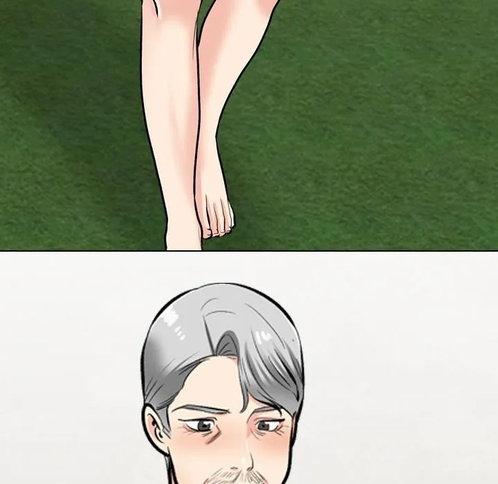 同事换换爱 第192话