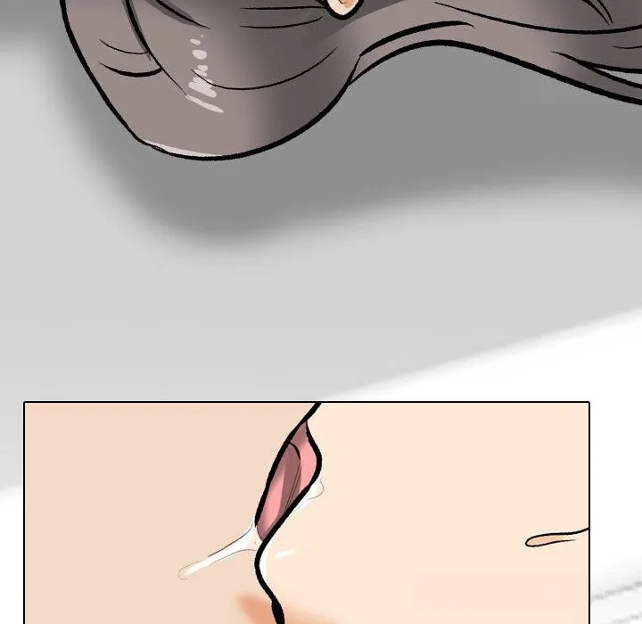 同事换换爱 第200话