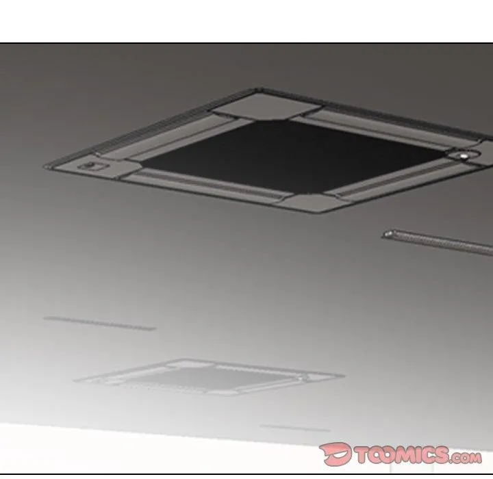 同事换换爱 第193话