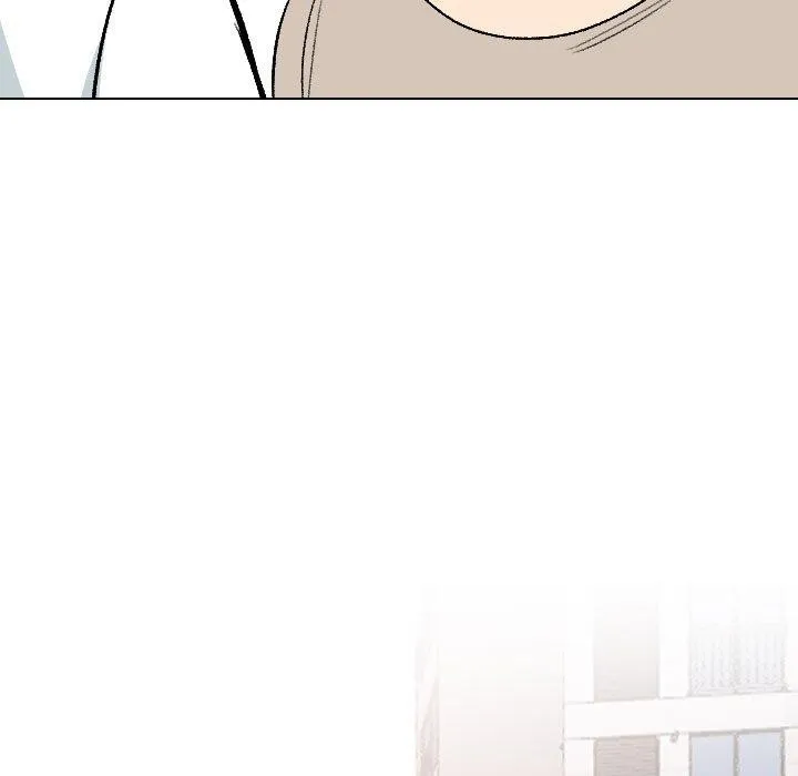 同事换换爱 第197话
