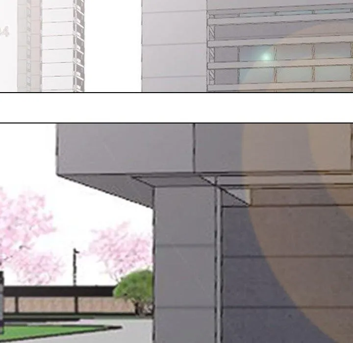 同事换换爱 第197话