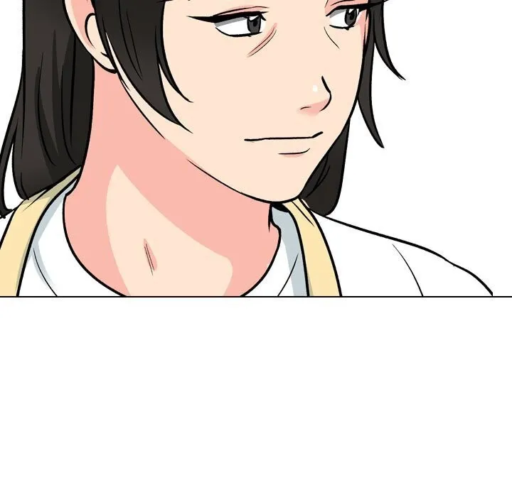 同事换换爱 第194话