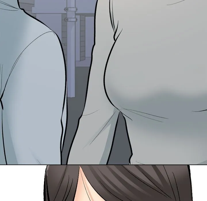 同事换换爱 第194话