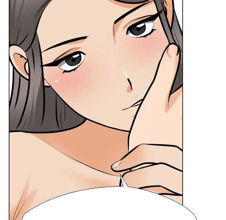 同事换换爱 第201话