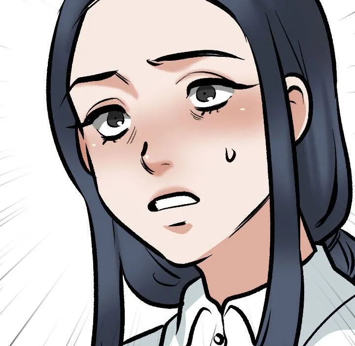 同事换换爱 第185话