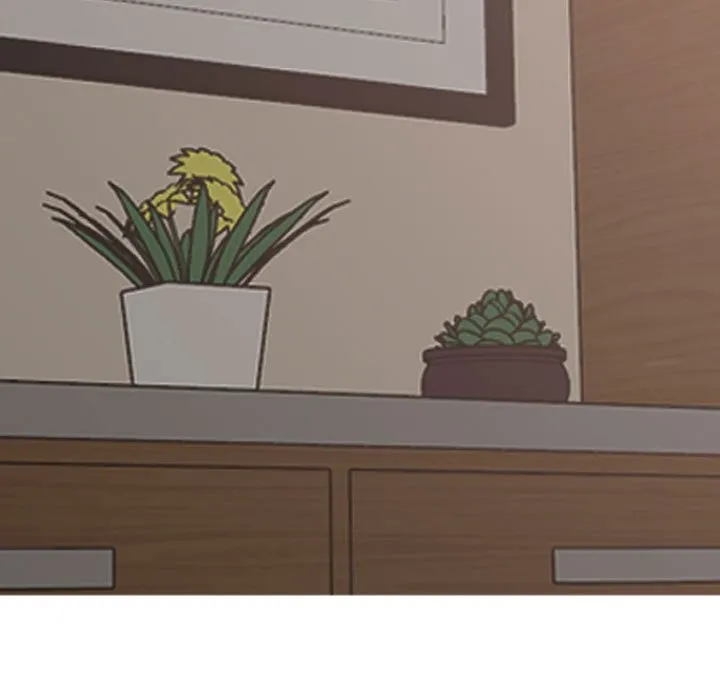 同事换换爱 第186话