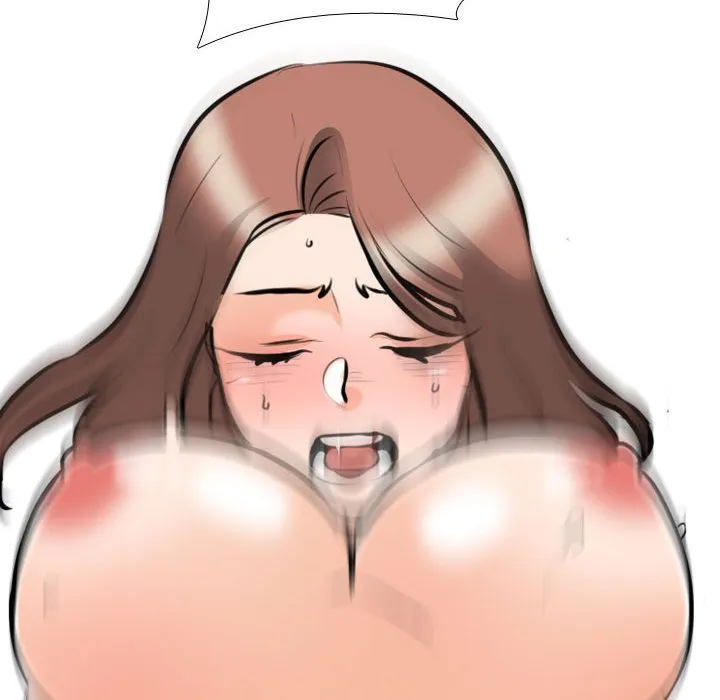 同事换换爱 第104话