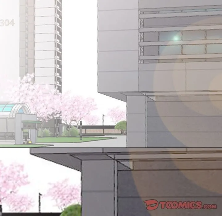 同事换换爱 第192话