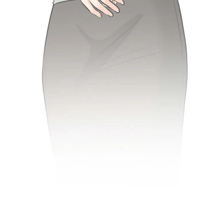 同事换换爱 第196话