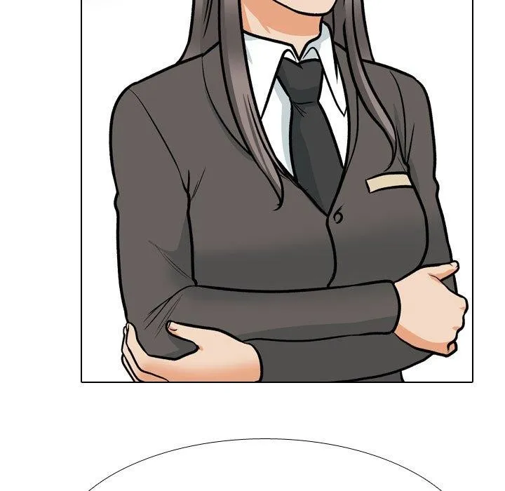 同事换换爱 第199话