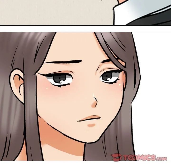 同事换换爱 第188话
