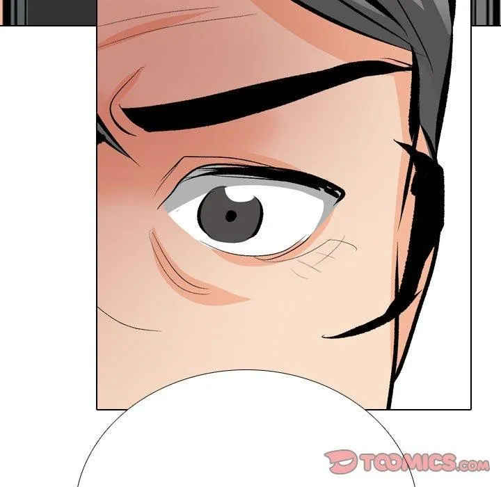 同事换换爱 第193话