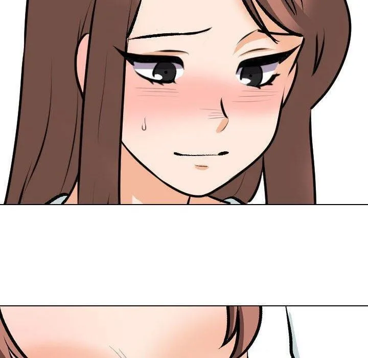 同事换换爱 第187话