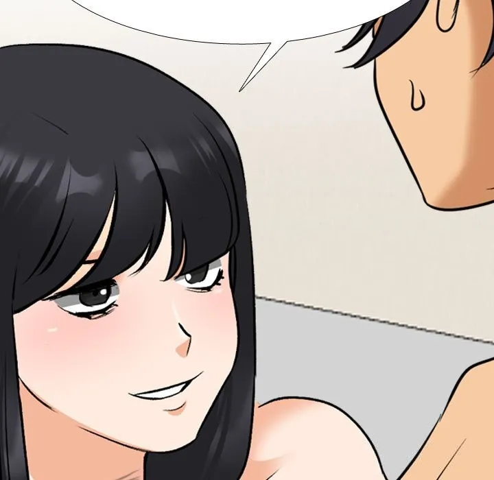 同事换换爱 第204话