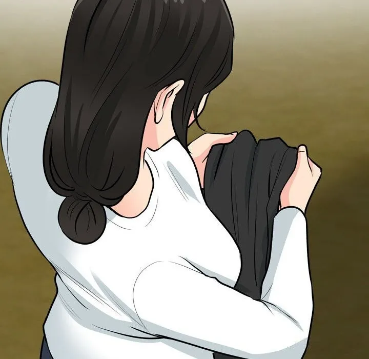 同事换换爱 第195话