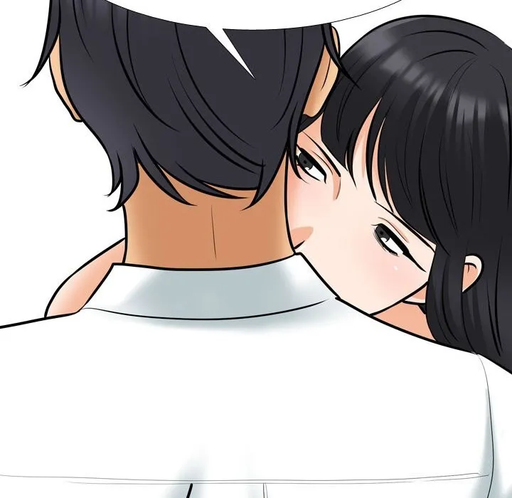 同事换换爱 第203话