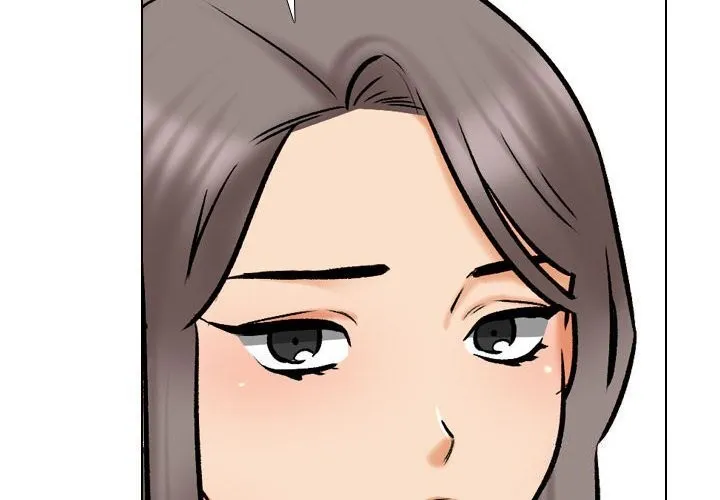 同事换换爱 第189话