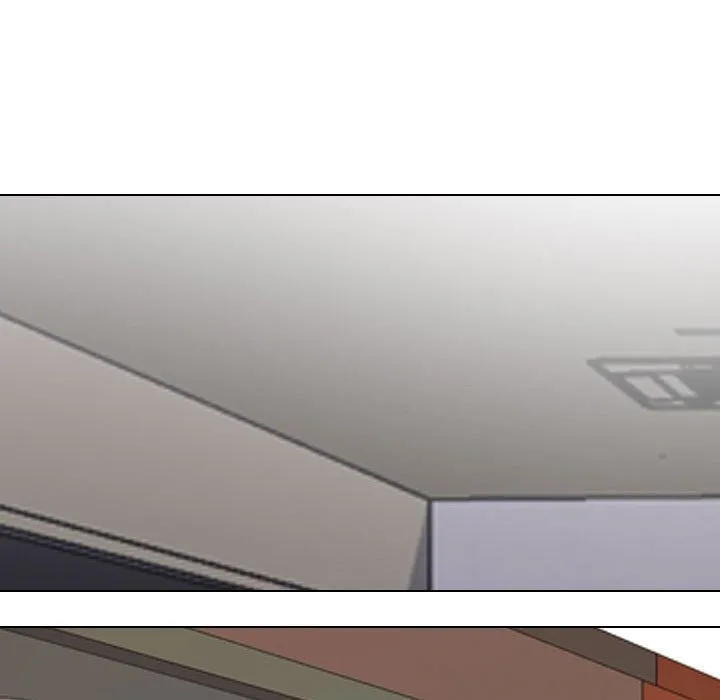 同事换换爱 第184话