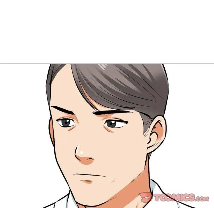 同事换换爱 第193话