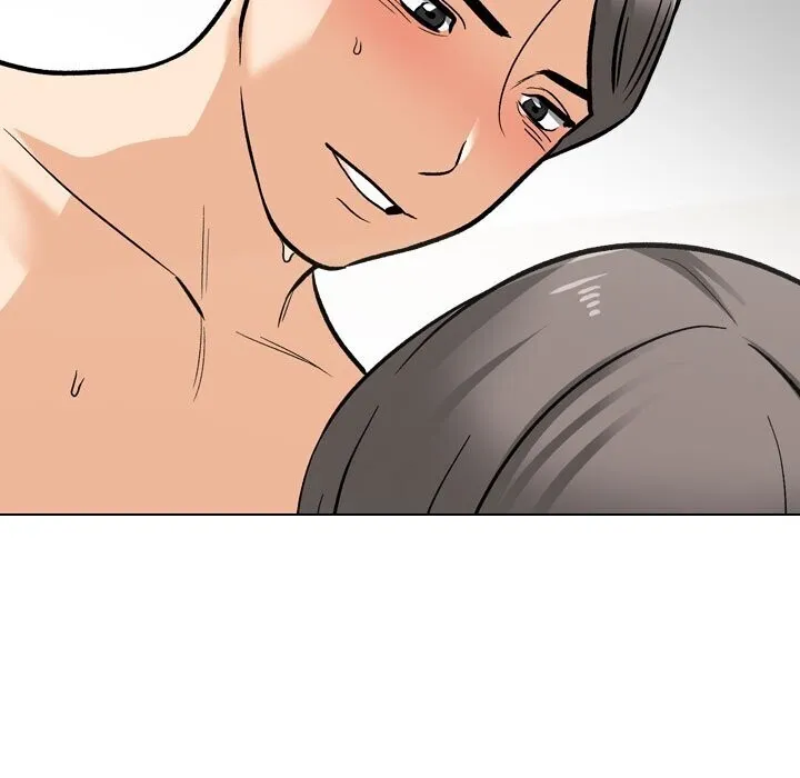 同事换换爱 第200话